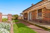 Real Estate and Property in 111 The Avenue, Ocean Grove, VIC