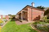 Real Estate and Property in 111 The Avenue, Ocean Grove, VIC