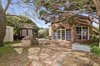Real Estate and Property in 111 The Avenue, Ocean Grove, VIC
