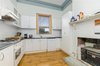 Real Estate and Property in 111 The Avenue, Ocean Grove, VIC