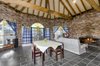 Real Estate and Property in 111 The Avenue, Ocean Grove, VIC