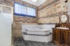 Real Estate and Property in 111 The Avenue, Ocean Grove, VIC