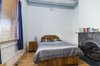 Real Estate and Property in 111 The Avenue, Ocean Grove, VIC
