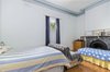 Real Estate and Property in 111 The Avenue, Ocean Grove, VIC