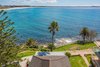 1/11 The Esplanade, Cronulla NSW 2230 
