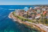 1/11 The Esplanade, Cronulla NSW 2230  - Photo 2