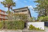 1/11 The Esplanade, Cronulla NSW 2230  - Photo 3