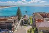 1/11 The Esplanade, Cronulla NSW 2230  - Photo 4
