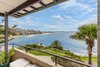 1/11 The Esplanade, Cronulla NSW 2230  - Photo 5