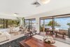 1/11 The Esplanade, Cronulla NSW 2230  - Photo 6
