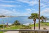 1/11 The Esplanade, Cronulla NSW 2230  - Photo 7
