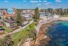 1/11 The Esplanade, Cronulla NSW 2230  - Photo 8