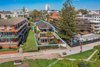 1/11 The Esplanade, Cronulla NSW 2230  - Photo 9