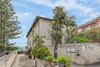 1/11 The Esplanade, Cronulla NSW 2230  - Photo 10