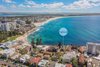 1/11 The Esplanade, Cronulla NSW 2230  - Photo 11