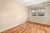 Real Estate and Property in 1/11 Through Road, Camberwell, VIC
