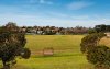 Real Estate and Property in 1/11 Through Road, Camberwell, VIC