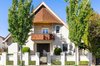 Real Estate and Property in 1/11 Tintern Avenue, Toorak, VIC