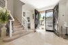 Real Estate and Property in 1/11 Tintern Avenue, Toorak, VIC