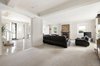 Real Estate and Property in 1/11 Tintern Avenue, Toorak, VIC