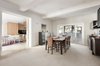 Real Estate and Property in 1/11 Tintern Avenue, Toorak, VIC