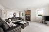 Real Estate and Property in 1/11 Tintern Avenue, Toorak, VIC