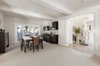 Real Estate and Property in 1/11 Tintern Avenue, Toorak, VIC