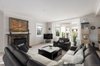 Real Estate and Property in 1/11 Tintern Avenue, Toorak, VIC