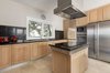 Real Estate and Property in 1/11 Tintern Avenue, Toorak, VIC