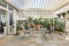 Real Estate and Property in 1/11 Tintern Avenue, Toorak, VIC