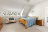 Real Estate and Property in 1/11 Tintern Avenue, Toorak, VIC