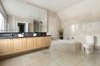 Real Estate and Property in 1/11 Tintern Avenue, Toorak, VIC