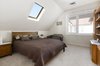 Real Estate and Property in 1/11 Tintern Avenue, Toorak, VIC
