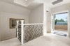 Real Estate and Property in 1/11 Tintern Avenue, Toorak, VIC