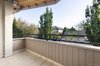Real Estate and Property in 1/11 Tintern Avenue, Toorak, VIC