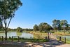 Real Estate and Property in 1/11 Tiuna Grove, Elwood, VIC