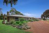 Real Estate and Property in 111 Tweddle Road, Gisborne South, VIC