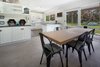 Real Estate and Property in 111 Tweddle Road, Gisborne South, VIC