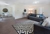 Real Estate and Property in 111 Tweddle Road, Gisborne South, VIC