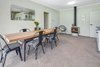 Real Estate and Property in 111 Tweddle Road, Gisborne South, VIC
