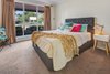 Real Estate and Property in 111 Tweddle Road, Gisborne South, VIC