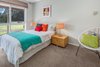 Real Estate and Property in 111 Tweddle Road, Gisborne South, VIC