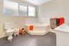 Real Estate and Property in 111 Tweddle Road, Gisborne South, VIC