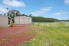 Real Estate and Property in 111 Tweddle Road, Gisborne South, VIC