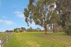Real Estate and Property in 111 Tweddle Road, Gisborne South, VIC