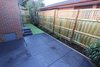 Real Estate and Property in 1/11 Woodville Avenue, Glen Huntly, VIC