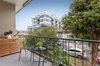 Real Estate and Property in 11/1 Yorston Court, Elsternwick, VIC
