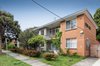 Real Estate and Property in 11/1 Yorston Court, Elsternwick, VIC