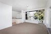 Real Estate and Property in 11/1 Yorston Court, Elsternwick, VIC