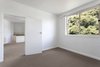 Real Estate and Property in 11/1 Yorston Court, Elsternwick, VIC